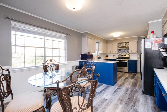 3300 Rocky Court, Little Rock, AR 72227