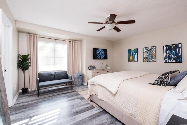 3300 Rocky Court, Little Rock, AR 72227