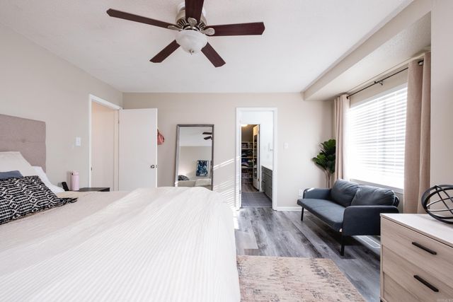 3300 Rocky Court, Little Rock, AR 72227