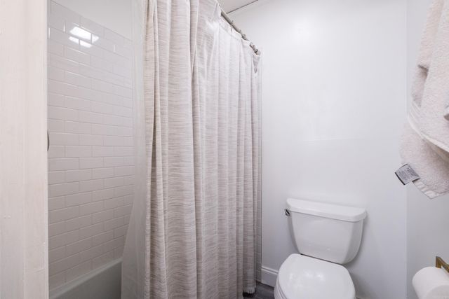 3300 Rocky Court, Little Rock, AR 72227