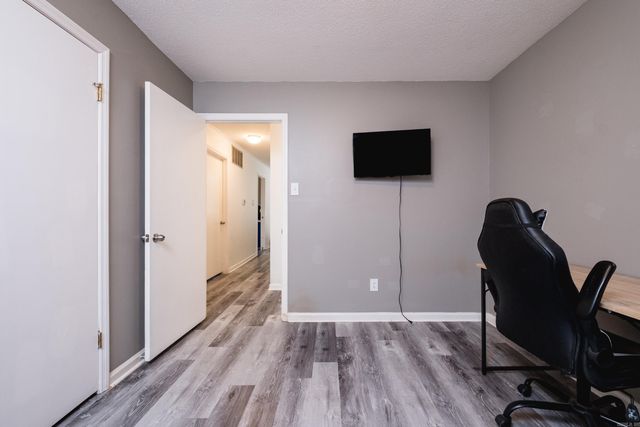 3300 Rocky Court, Little Rock, AR 72227