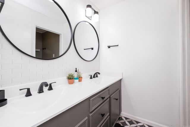 3300 Rocky Court, Little Rock, AR 72227