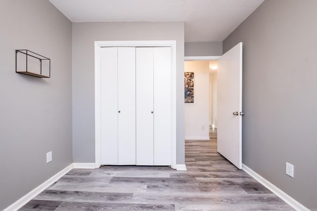 3300 Rocky Court, Little Rock, AR 72227