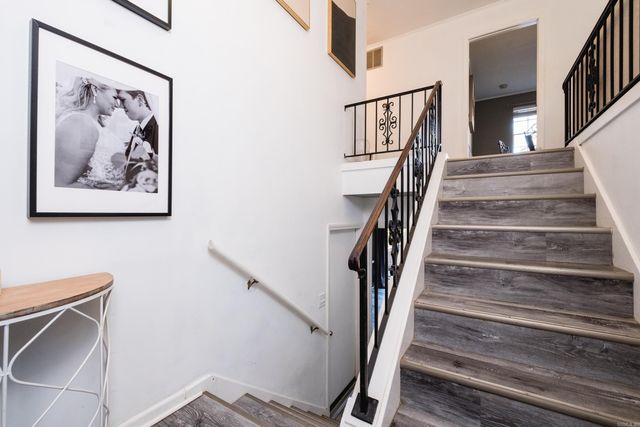 3300 Rocky Court, Little Rock, AR 72227