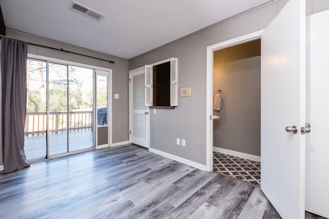 3300 Rocky Court, Little Rock, AR 72227