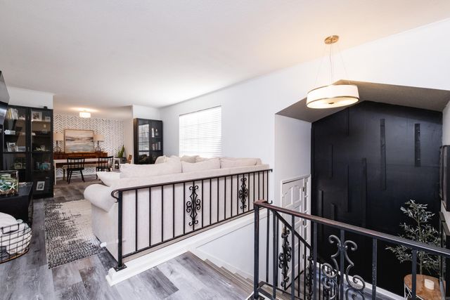 3300 Rocky Court, Little Rock, AR 72227