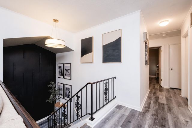 3300 Rocky Court, Little Rock, AR 72227