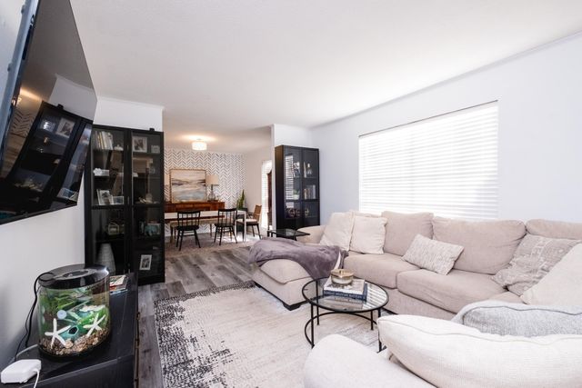 3300 Rocky Court, Little Rock, AR 72227