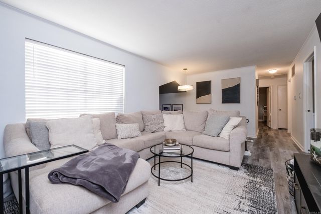 3300 Rocky Court, Little Rock, AR 72227