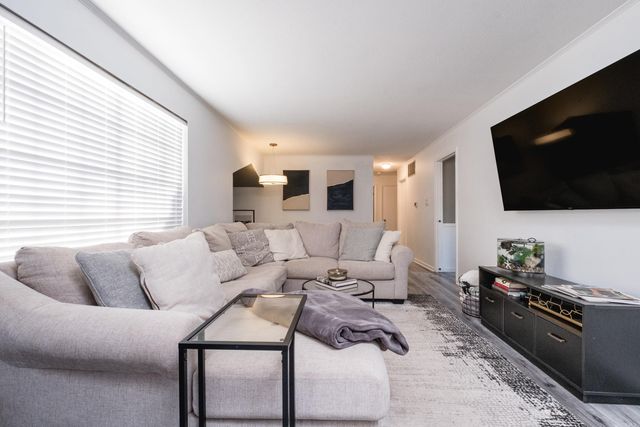 3300 Rocky Court, Little Rock, AR 72227