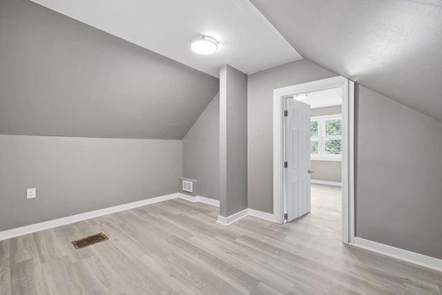 5325 N 48th STREET, Milwaukee, WI 53218