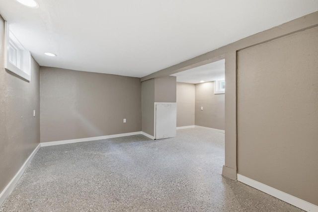 5325 N 48th STREET, Milwaukee, WI 53218