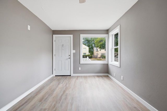 5325 N 48th STREET, Milwaukee, WI 53218