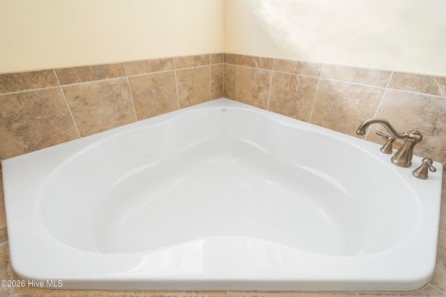 3713 Pond Pine Court, Southport, NC 28461