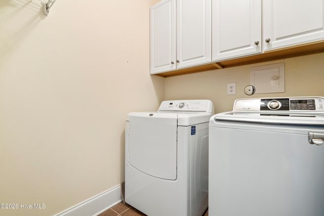 3713 Pond Pine Court, Southport, NC 28461