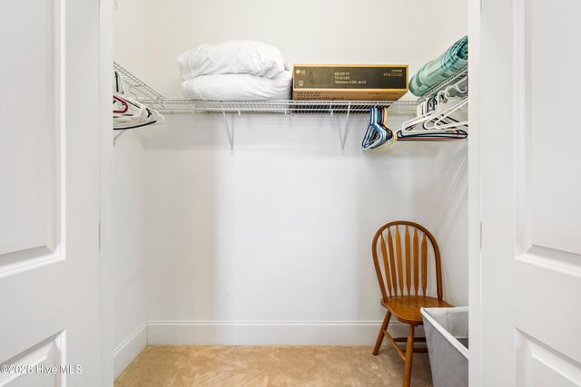 3713 Pond Pine Court, Southport, NC 28461