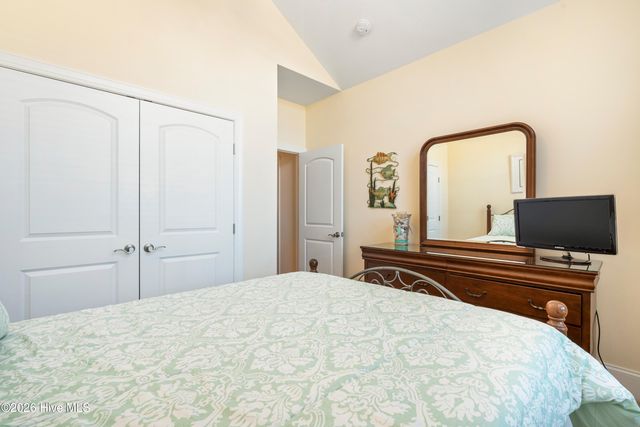 3713 Pond Pine Court, Southport, NC 28461