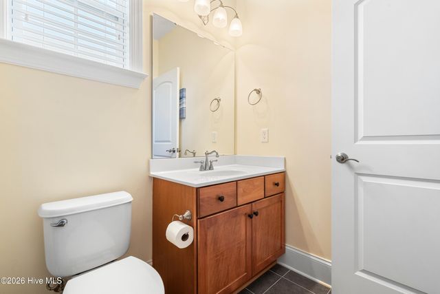 3713 Pond Pine Court, Southport, NC 28461