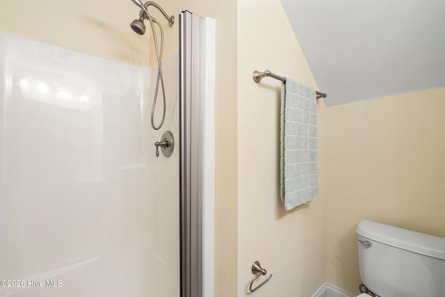 3713 Pond Pine Court, Southport, NC 28461