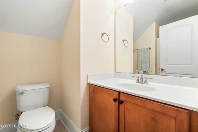 3713 Pond Pine Court, Southport, NC 28461