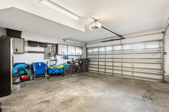 3713 Pond Pine Court, Southport, NC 28461