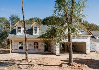 225 Telluride Court, Aberdeen, NC 28315