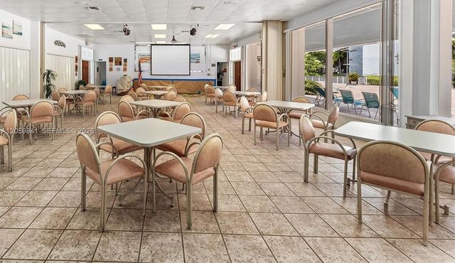 20400 W Country Club Dr 310, Aventura, FL 33180