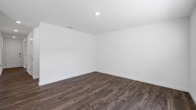 200 Emily Circle, Dayton, TN 37321