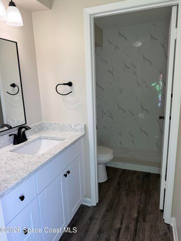 3555 Sable Palm Lane F, Titusville, FL 32780