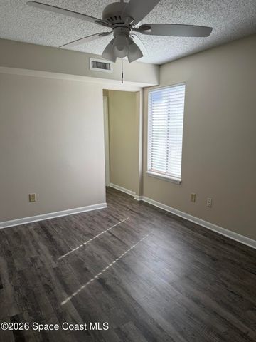 3555 Sable Palm Lane F, Titusville, FL 32780