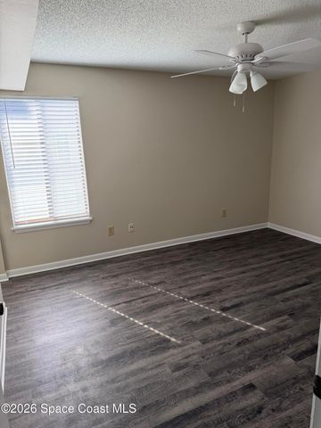 3555 Sable Palm Lane F, Titusville, FL 32780