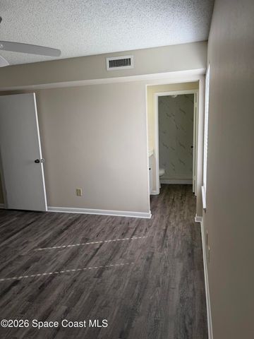 3555 Sable Palm Lane F, Titusville, FL 32780