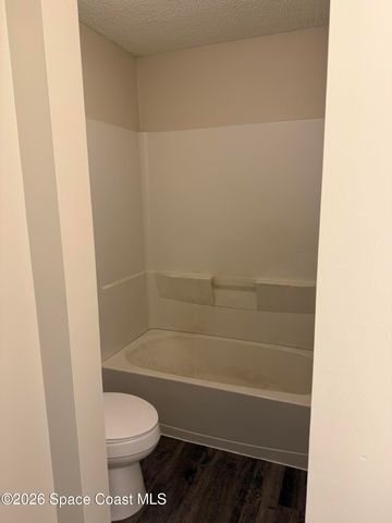 3555 Sable Palm Lane F, Titusville, FL 32780