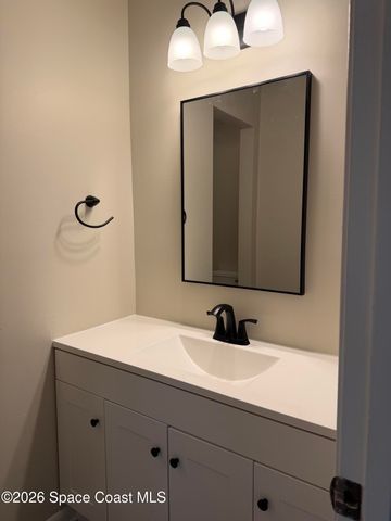 3555 Sable Palm Lane F, Titusville, FL 32780