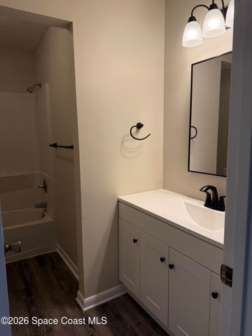 3555 Sable Palm Lane F, Titusville, FL 32780