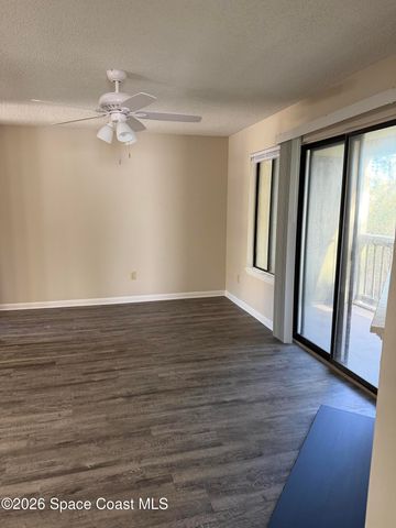 3555 Sable Palm Lane F, Titusville, FL 32780