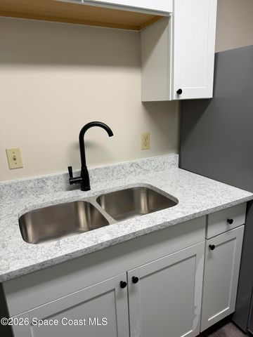 3555 Sable Palm Lane F, Titusville, FL 32780