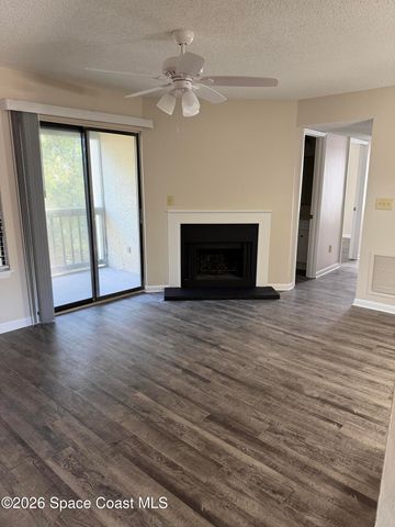 3555 Sable Palm Lane F, Titusville, FL 32780