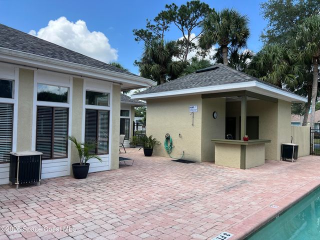 3555 Sable Palm Lane F, Titusville, FL 32780