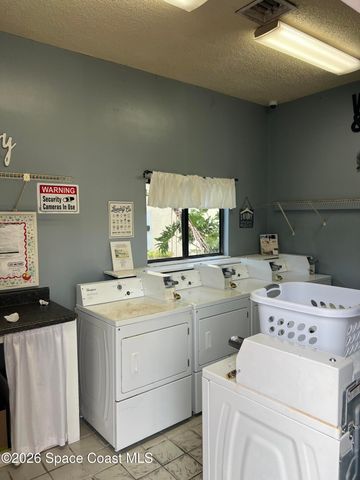 3555 Sable Palm Lane F, Titusville, FL 32780