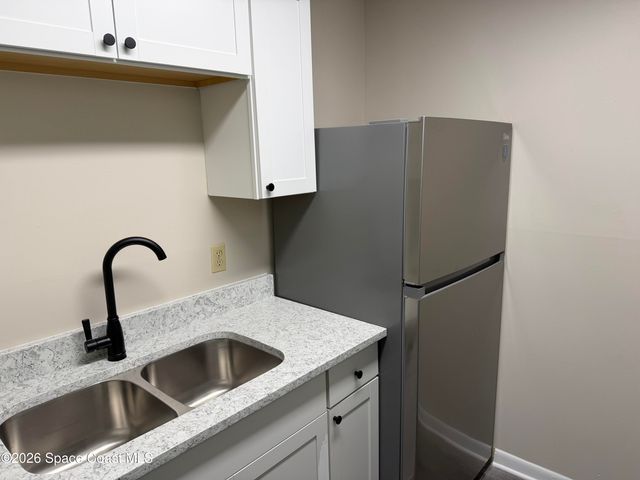 3555 Sable Palm Lane F, Titusville, FL 32780