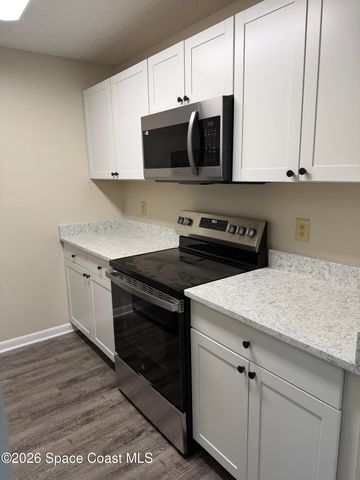 3555 Sable Palm Lane F, Titusville, FL 32780