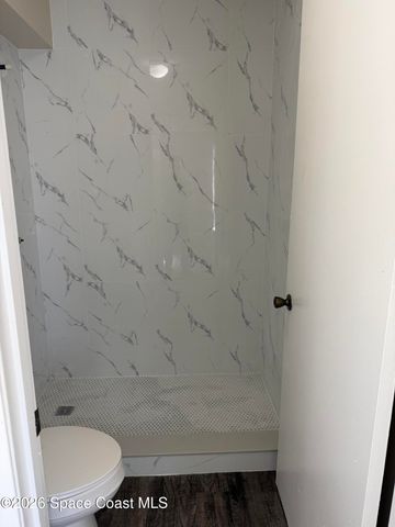 3555 Sable Palm Lane F, Titusville, FL 32780