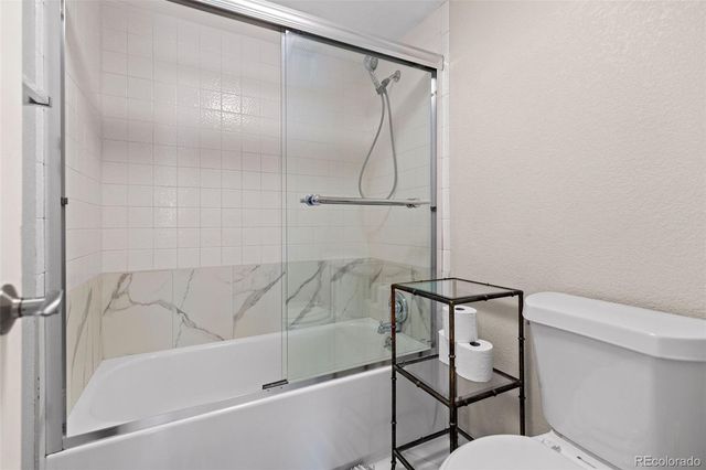 6570 E Mississippi Avenue 8, Denver, CO 80224