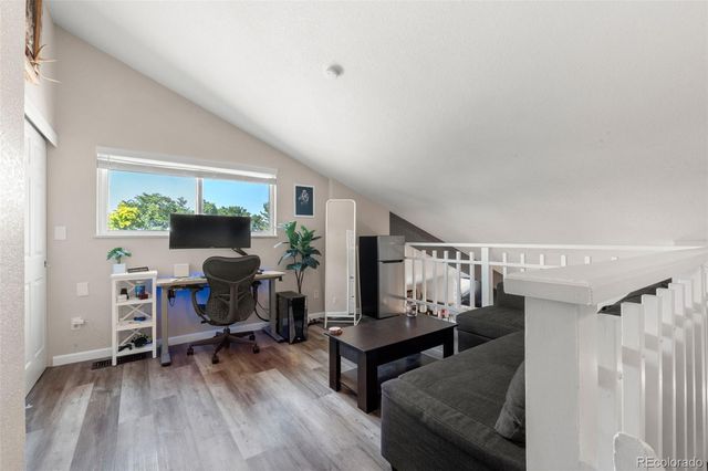 6570 E Mississippi Avenue 8, Denver, CO 80224