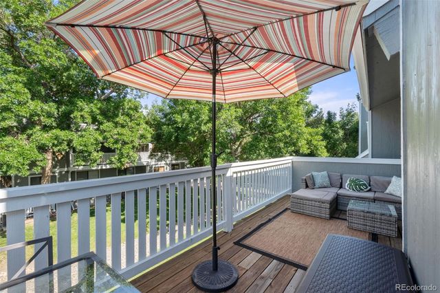 6570 E Mississippi Avenue 8, Denver, CO 80224