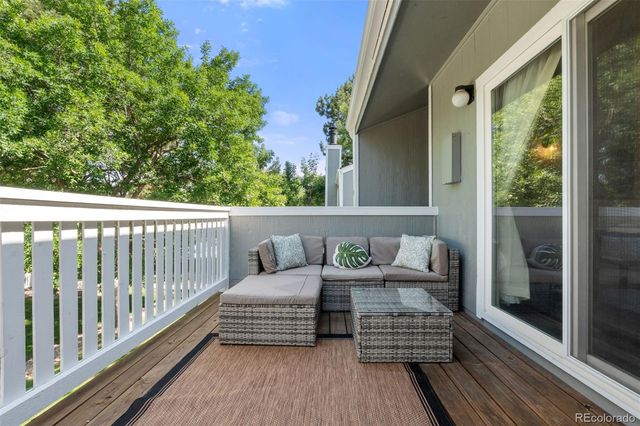 6570 E Mississippi Avenue 8, Denver, CO 80224