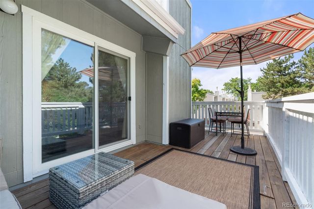 6570 E Mississippi Avenue 8, Denver, CO 80224