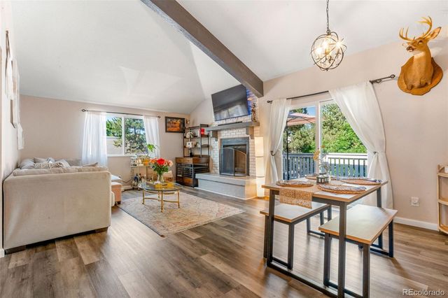 6570 E Mississippi Avenue 8, Denver, CO 80224