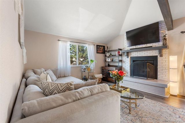 6570 E Mississippi Avenue 8, Denver, CO 80224